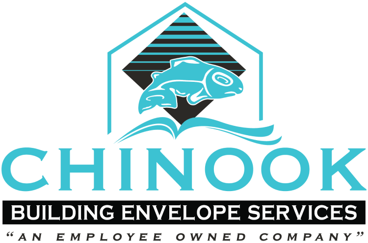 Chinook Building Envelope Services